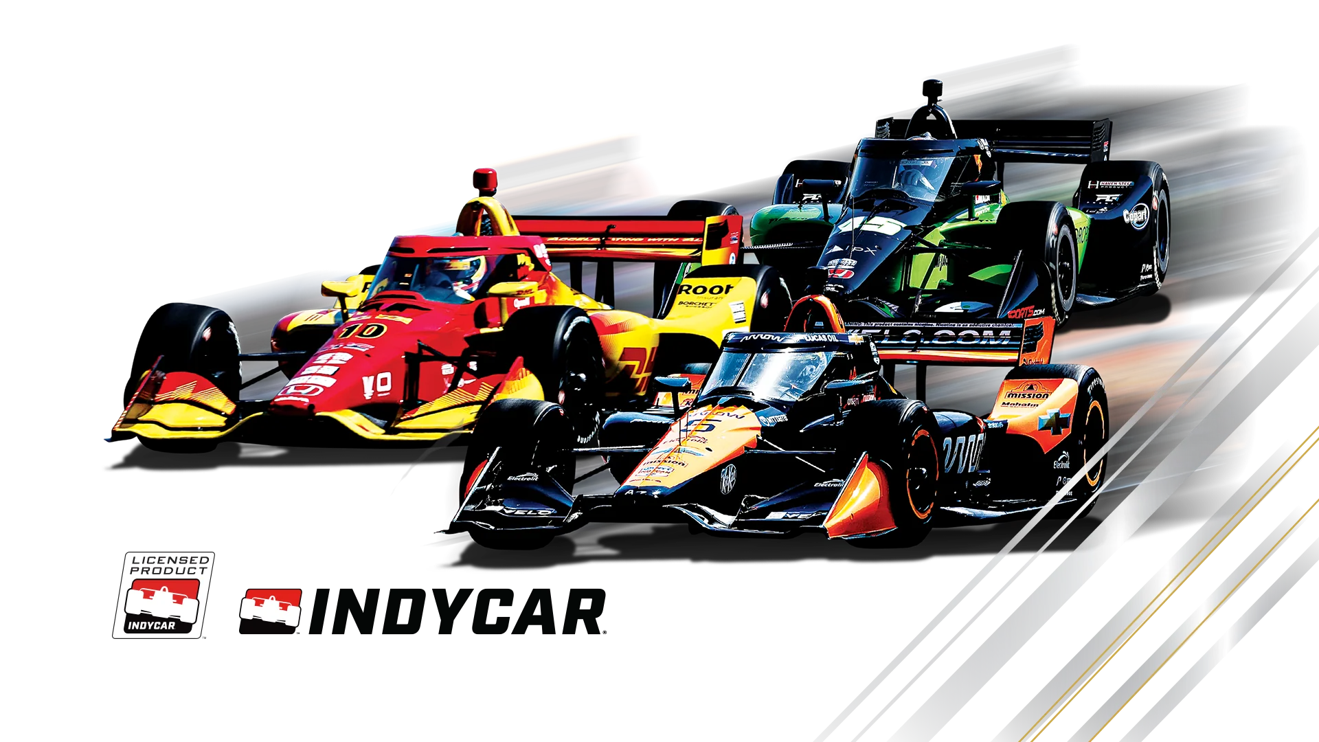 Wear Your Game’s History