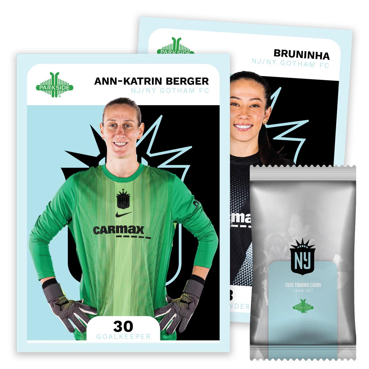 2024 Black Friday & Cyber Monday Deals!