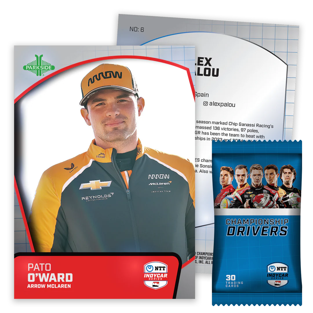 2025 President Day Sale