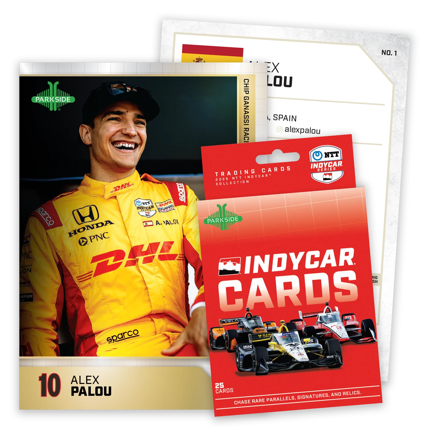 2024 Holiday Stocking Stuffers