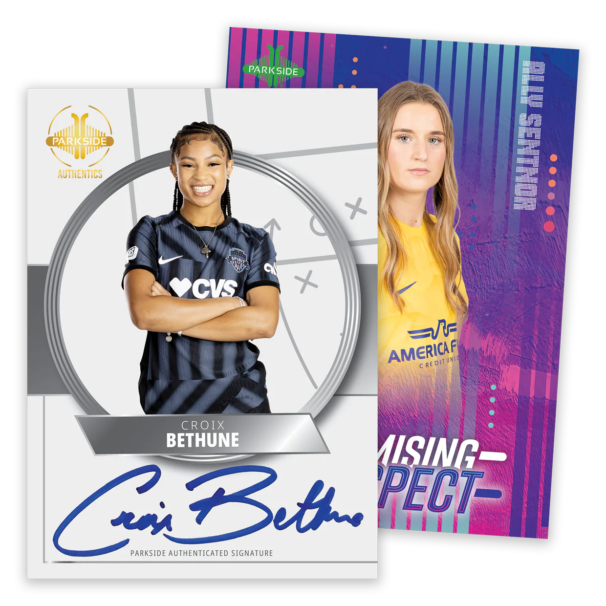 4th of July Hanger Sale